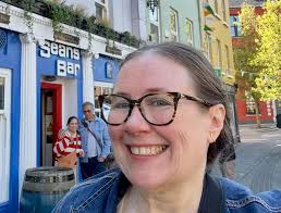 irish wolfhound · 756K threads