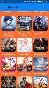Codashop pro banyak digunakan oleh para pemain game seperti mobile legends dan garena free fire untuk mendapatkan top up. Codashop Apk 2020 Descargar Para Android