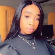 SheCodes Workshops Reviews