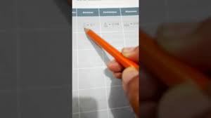 Encuentre y compre desafíos matemáticos 4 grado contestado en libro gratis con precios bajos y buena calidad en todo el mundo. Leccion 49 Tiras De Colores By Maestra Tete