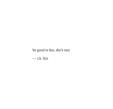 Follow Me On Pinterest Katherinewadl Sin Quotes Cloud Quotes Pretty Words