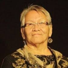 new IHAC2 — Saskatchewan Centre for Patient-Oriented Research