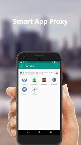 Thanks to surfeasy vpn you can protect your online identity when you access a website or use any of the . Surf Vpn For Android Apk Download