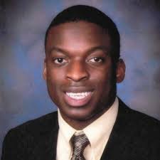 Nnamdi Abalihi Email & Phone Number