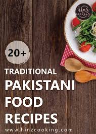 Pakistani, indian and south asian recipes. 20 Traditional Pakistani Food Recipes In Urdu Step By Step