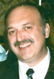 Obituaries — Vito-Nero Funeral Home