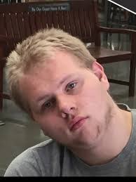 Lauren Baynham's Instagram, Twitter & Facebook