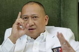 Malaysia tourism quality assurance (mytqa). Nazri Claimed That The Police Had Ordered Several Umno Members In His Perak Constituency To Lodge Reports So That Malaysia Tourism Sarawak Cultural Activities