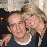 Hilda Miles (hildamile)