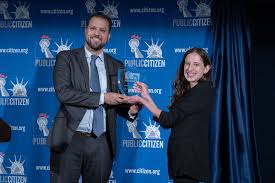 Policies Protecting Workers from Heat: Two Steps Forward, One Step Back