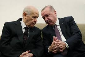 16:45 chp grup başkanvekili özel, gündemi değerlendirdi açıklaması. Cumhur Ittifaki Na Secim Baraji Ayari Independent Turkce