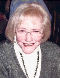 Obituary information for Ruth E. Schwab