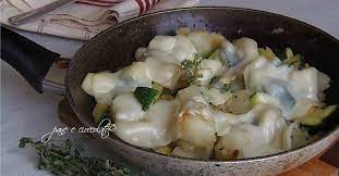 We did not find results for: Ricette Per Una Cena Veloce Ed Economica Giallozafferano