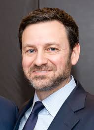 Ruderman Family Foundation