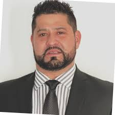 Cesar Valle Email & Phone Number