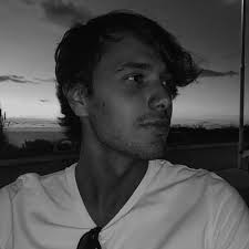 Pablo Santamaría (@de_audikana)