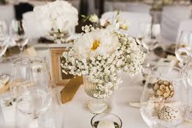 A wide variety of wedding arrangements centerpieces options are available to you, such as use, material, and occasion. Wedding Centerpieces For Every Kind Of Table