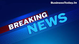 View the latest us news, top stories, photos and videos from around the nation. Breaking News Live May 6 Fire Breaks Out At Delhi S Tikri Border Area Godown
