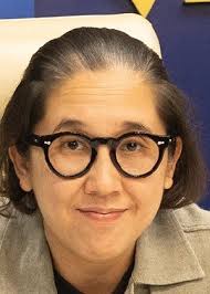 Secrets of a Nympho Full Cast & Crew