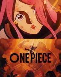 The same director of Jujutsu Kaisen Season 2's openings, Yuuki Kamiya,...