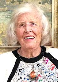 John and Marian Bolz Obituary (1927