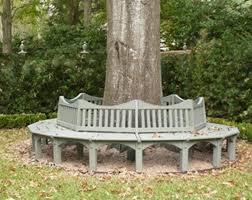 Pin On Garden Furniture Accessories