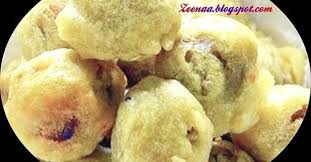 More popular among regional indian sweets are south indian sweets and bengali sweets. South Indian Sweets Recipes In Tamil Language Recipes Tasty Query