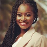 Selina Gumbs's Instagram, Twitter & Facebook