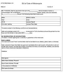 A rebate, or ibra', can be given for early conventional hire purchase is a hiring of goods with an option to. Free Printable Motorcycle Bill Of Sale Form Generic Sample Printable Legal Forms For Attorney Lawyer Free Basic Templates Legal Forms Real Estate Forms
