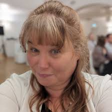 Looking for fiction book recommendations ☺️ Some of my favorite book series  are; Harry Potter Divergent Twilight Hunger Games