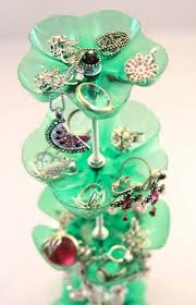 21 Upcycling Ideen Mit Plastikflaschen Plastikflaschen Kunststoffflaschen Plastikflaschen Basteln