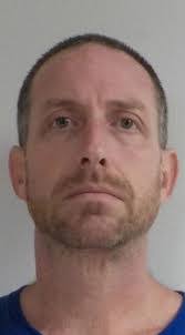 Bernadine Ware's Instagram, Twitter & Facebook