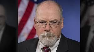 Barr assigns US attorney in Connecticut to look into government  surveillance involving Trump campaign: source