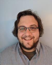 Claudine Wray's Instagram, Twitter & Facebook