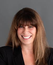 Patricia Spahr's Instagram, Twitter & Facebook