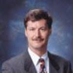 Dr. Timothy Coggin, MD, Emergency Medicine