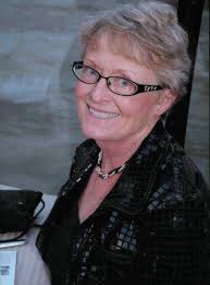 Luncheon and Annual Meeting