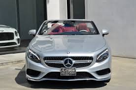 Image result for Iridium Silver 2017 S