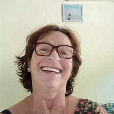 Hello guys please follow this my new private page I will be highly grateful  if you can do that