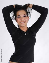 Nn Model Images – Browse 67 Stock Photos, Vectors, and Video | Adobe Stock