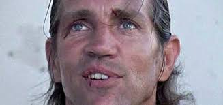 Bullet Points: The Double 0 Kid