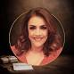 Andrea McArdle’s Broadway Jukebox