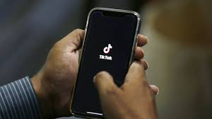 Basically, elmedia mirrors your web browser to make the flow even more convenient. Trump Delays Tiktok App Download Ban In U S Until Sept 27 Variety