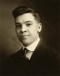 Harry Speight : Private from Utah, World War I Casualty