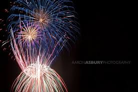 Profile for Aaron Asbury Photography