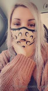 Watch online Chelxie aka chelxie - 01-30-2021 OnlyFans Video - Bonjour Il  est beaucoup trop tôt pour moi Bref cest partie pour le party on X-video