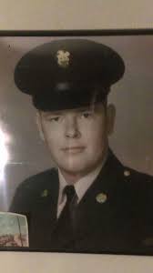 Memories of the Simpler Times