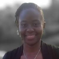 Paula-Ann Bailey Email & Phone Number