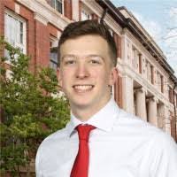 Stephen Audet's Instagram, Twitter & Facebook