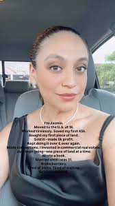 Jazmin Mitchell (@sheisjazmin) • Instagram photos and videos